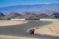 Bike_3